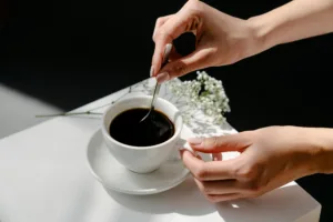 o melhor café 30% OFF!