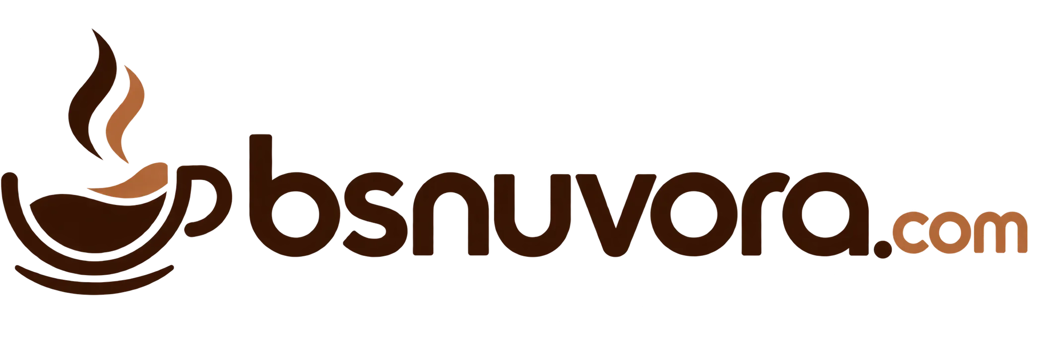 Nuvora